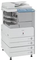 Canon ImageRUNNER 3225 Toner